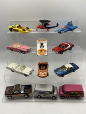 Original Corgi Juniors / ERTL