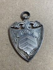 1921 roath cardiff harriers - roath,