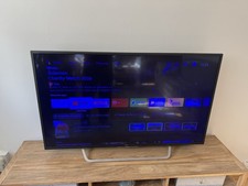 Sony bravia 49xd7005 tv - sony,