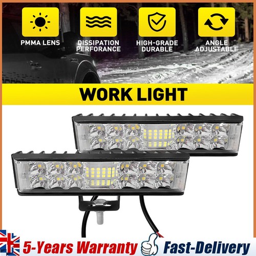 24v car led - car, bar