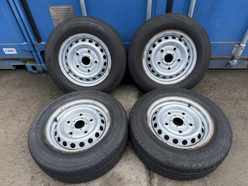 Genuine oem ford transit - ford,