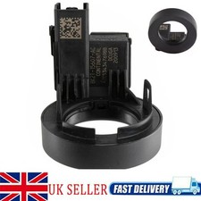 FOR FORD TRANSIT Mk8 CUSTOM