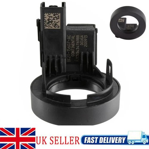 For ford transit mk8 - for,