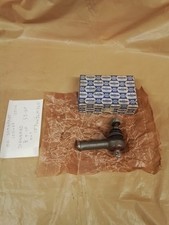 Standard 8 & 10hp & Van 