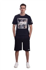 Bench Mens Original 2 Pack