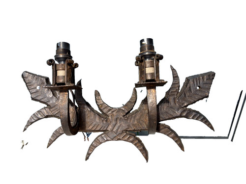 Medieval gothic style - medieval,