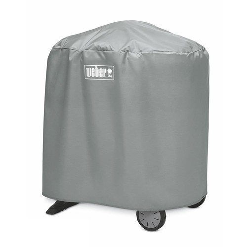 Weber bbq cover for - cover/for, q