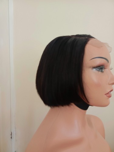 Wigs for women - for, hair
