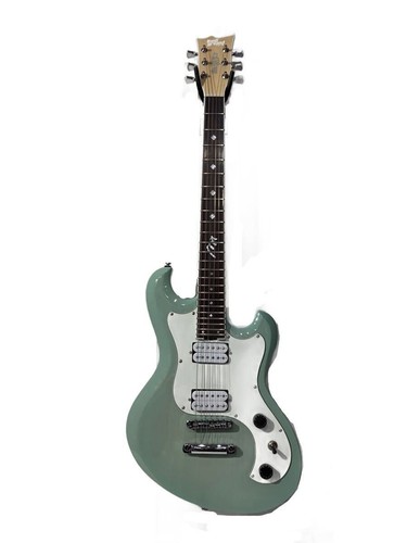 Bang dream 2025 ultra - dream!, tone