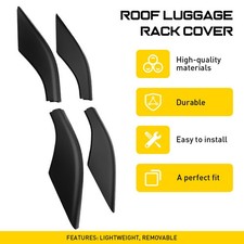 For Land Rover Freelander 2