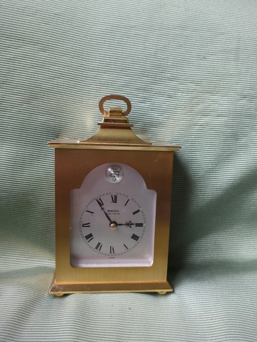 Swiza tempus fugit swiss - tempus,