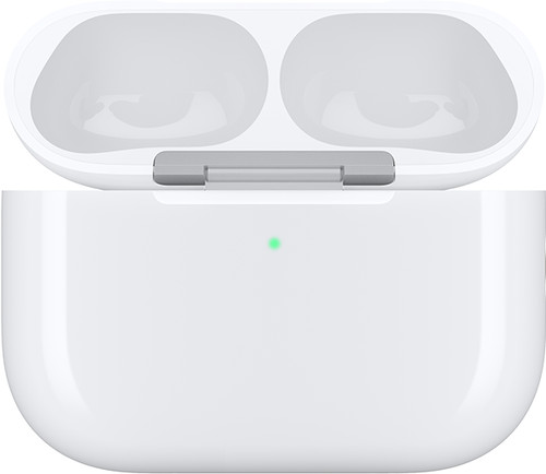 Airpods pro magsafe - 3,