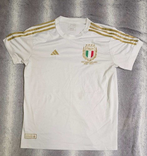 Adidas italy 125th - italy, anniversary