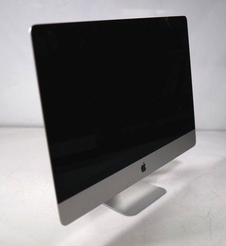 Apple imac a1419 2015 - a1419,