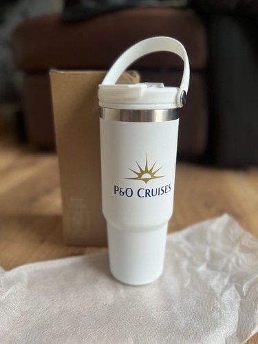 Cruises travel flask hot - cruises,