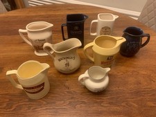 Traditional Hand Made Whiskey