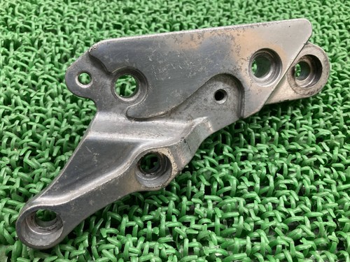 Kawasaki zrx1200r right step - zrx1200r,