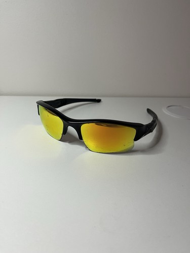 Oakley sunglasses 899 flak - sunglasses,