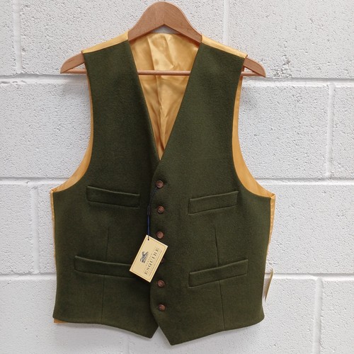 Bnwt gurteen esquires olive - gurteen,