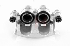 FRONT RIGHT BRAKE CALIPER