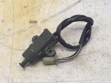 SIDE STAND SWITCH FOR SUZUKI
