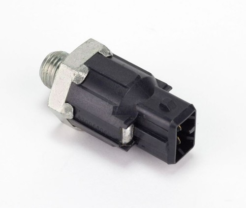 Lemark knock sensor for - knock,