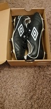 Umbro Speciali Liga FG UK Size