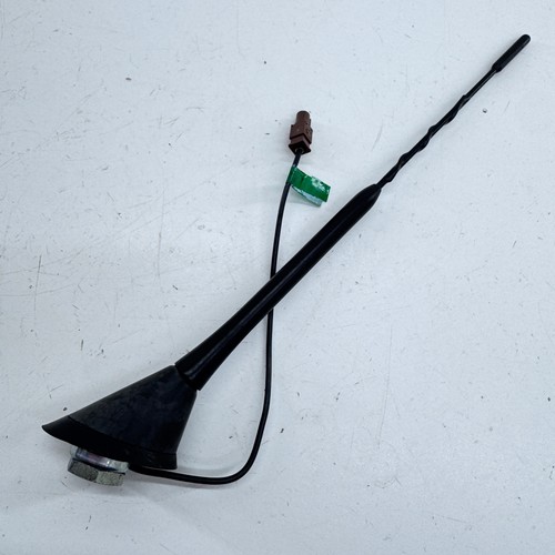 Audi antenna aerial - audi, a1