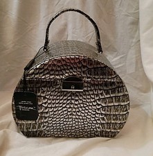 Tuscan Designs Jewelry Box