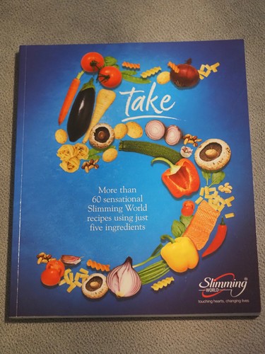 Take - take, 5