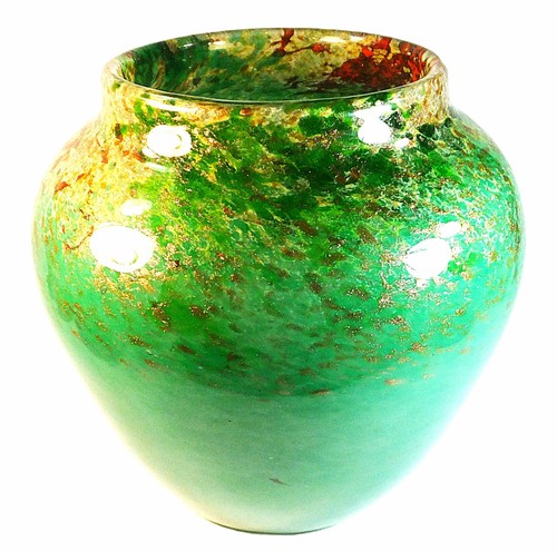 Stunning very rare large - very, &