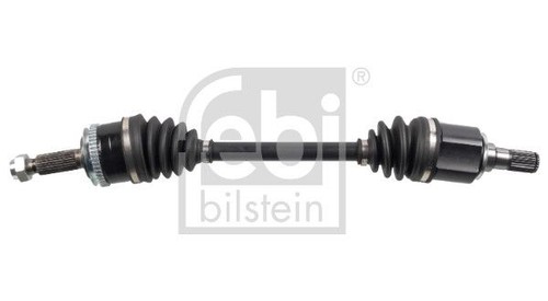 Febi bilstein 181266 - bilstein, drive