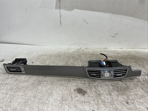 Mercedes class w212 - e,