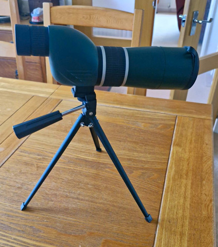 60x60 straight spotting - 20-60x60,
