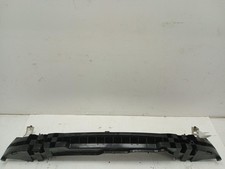 RENAULT CLIO REAR BUMPER REINFORCEMENT BAR 3 Door Hatchback  05-09