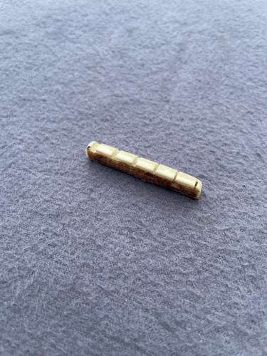 Vintage framus guitar nut - vintage,