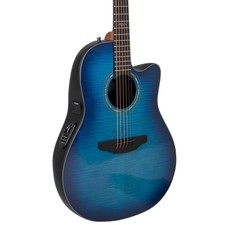 Ovation CS24P Celebrity