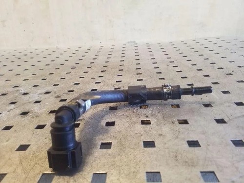 Jaguar x260 fuel pipe - jaguar,