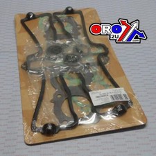 TOP END GASKET SET HONDA CBX