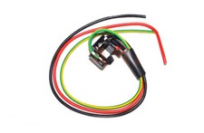 Bundle of Bulbs H4 Optical