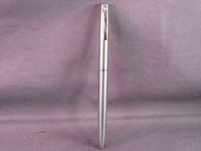 Sheaffer vintage white dot - sheaffer,