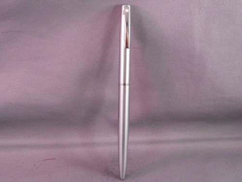 Sheaffer vintage white dot - sheaffer,