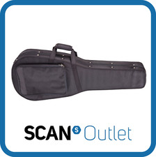 Kinsman Standard Hardfoam LP