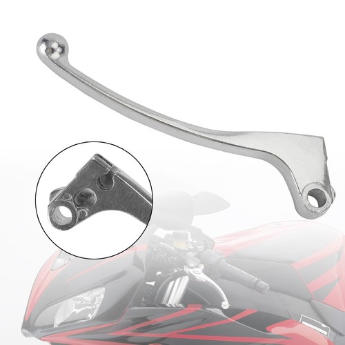 Clutch lever fit for honda - lever,
