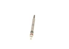 0 250 404 007 BOSCH Glow Plug