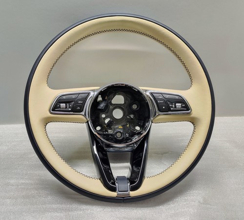Bentley continental - bentley,