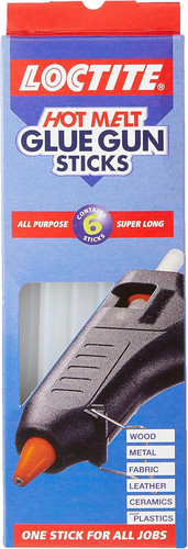 Loctite 639713 refill sticks - loctite,