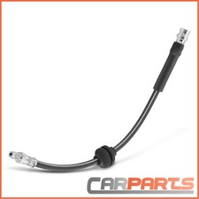 Brake Hose Brake Hoses Rear