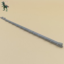 Playmobil-stick-sails-mastle-r