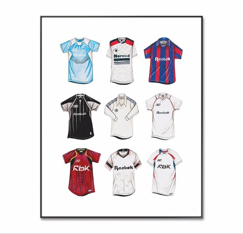 Bolton wanderers football - bolton,
